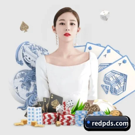 球友会体育 APP