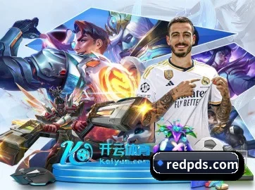 品牌诞生